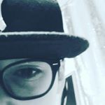 thomas todaro - Instagram Profile Picture of thomas todaro (@thomastodaro123) on Instagram
