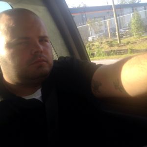 Profile Picture of Cody Rackley (@codyr93) on Myspace