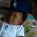 Profile Picture of Marcus Hamlett (@marcus.hamlett.90) on Facebook