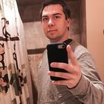 Profile Picture of Craig Falkowski (@craigfalkowski) on Instagram