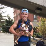 Profile Picture of Tony Frazier™ (@_anthonyfrazier_) on Instagram