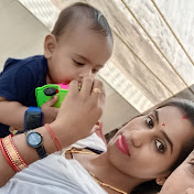 Profile Picture of Prachi  Mishra (@prachimishra3008) on Youtube