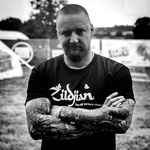 Profile Picture of Mark Latham Photo and Film (@marklathamphoto) on Instagram