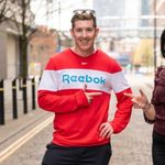 Profile Picture of Matt Austin | Online Nutrition Coach (@mpa.fitness) on Instagram