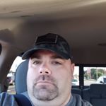 Profile Picture of David Worswick (@bigdub8105) on Instagram