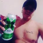 Profile Picture of Luis Alava (@Luis-Alava) on Facebook