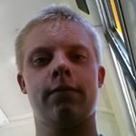 Blake Borgmann - Instagram Profile Picture of Blake Borgmann (@blakeborgmann) on Instagram