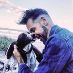 Profile Picture of James Shilton (@james.shilton) on Instagram