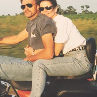 Profile Picture of David Spegal (@david.spegal.5) on Facebook