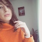 Profile Picture of Vesna Ilic (@vesna.stojic.58) on Instagram