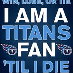 Profile Picture of William Demoss (@marquisdemoss34) on Instagram