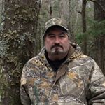 Profile Picture of Joey Padgett (@padgettjoey) on Instagram