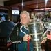 Profile Picture of Maurice Dowling (@maurice.dowling.98) on Facebook
