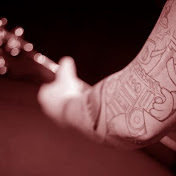 Profile Picture of David Guertin Chauvette (@dguertinchauvette) on Youtube