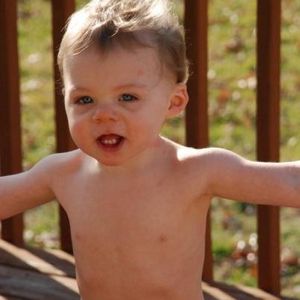 Profile Picture of Jessica Pipkin (@jessicapip) on Myspace