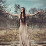 Profile Picture of NICEWONGER (@h27nicewongermow) on Instagram