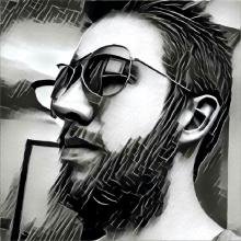 Profile Picture of David Scheid (@sheistyscheid) on Twitter