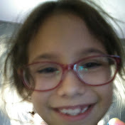 Profile Picture of Eva Markham (@evamarkham3992) on Youtube