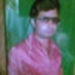 Purushottam.nagdev.9 - Flickr Profile Picture of Purushottam.nagdev.9 (@purushottam.nagdev.9) on Flickr