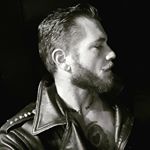 Profile Picture of Орфей (@saeglopur.james) on Instagram