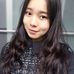 Profile Picture of Feng Jasmine (@feng.jasmine.5) on Facebook