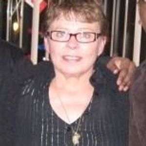 Profile Picture of Marilyn Hunter (@366884952) on Myspace