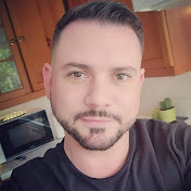 Sean Rowland - Youtube Profile Picture of Sean Rowland (@seanrowland) on Youtube