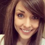 Profile Picture of Amanda Haycraft (@amanda.haycraft) on Instagram