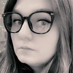 Jasmine Ridley - Instagram Profile Picture of Jasmine Ridley (@jheyer27) on Instagram