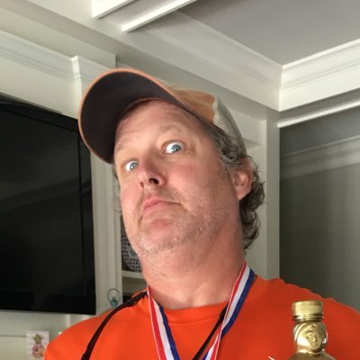 Profile Photo of Gordy Robke (@GordyRobke) on Twitter