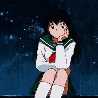 Profile Picture of Lisa_ros (@OntiverosElisa) on Twitter