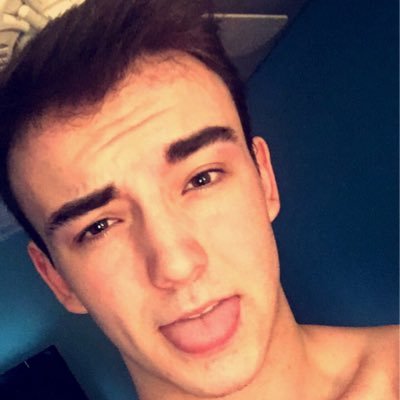 Profile Picture of Sean Yeager (@seanyeager3) on Twitter