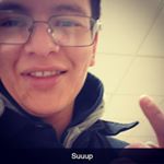 Profile Picture of Reece Primetime Lafloe (@primetime_312) on Instagram