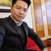 Profile Picture of Li Wel Neng (@liwel.neng) on Facebook
