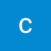 Profile Picture of chris manzi (@@chrismanzi1) on Tiktok