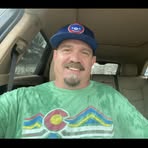 Profile Picture of Aaron Wheeler (@Aaron-Wheeler) on Facebook