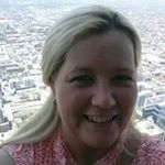 Profile Picture of Denelle Deni Mitchell-Stout (@denelledenistout) on Instagram