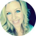 Profile Picture of Gena Knight (@gmknight24) on Instagram