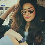 Profile Picture of kevin Winget (@wingetkevin) on Instagram