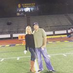 Profile Picture of Marty Ann Furey (@furey57) on Instagram