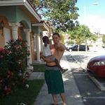 Profile Picture of Joseph Migliaccio (@josephmigliaccio) on Instagram