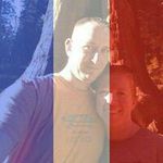Profile Picture of joshua.courson (@joshua.courson) on Instagram