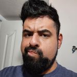 Profile Picture of Josh Newport (@j_is_for_joshwa) on Instagram