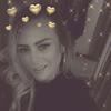 Profile Picture of Sinead McHugh (@sineadmchugh13) on Tiktok