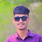 Profile Picture of SIDDHESH PANDIT  (@siddhu_creation_yt) on Youtube