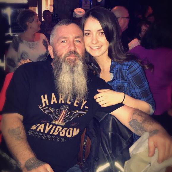 Guylaine Duguay - Poshmark Profile Picture of Guylaine Duguay (@guylaineduguay) on Poshmark