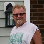 Profile Picture of Bob Koch (@bobkoch56) on Instagram