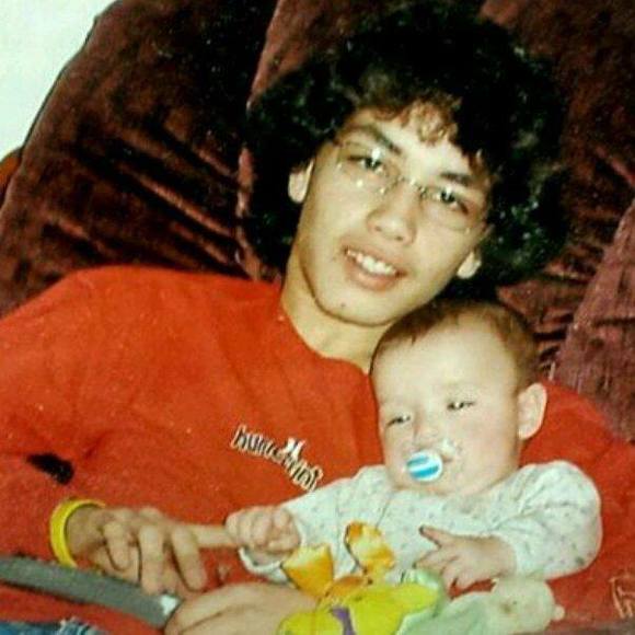 Profile Picture of Bella Benzinger (@bellabenzinger) on Poshmark