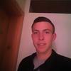 Profile Picture of Leon Leister (@@leonleister0) on Tiktok