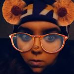 Profile Picture of Daisy Sanchez (@sanchez.daisy87) on Instagram